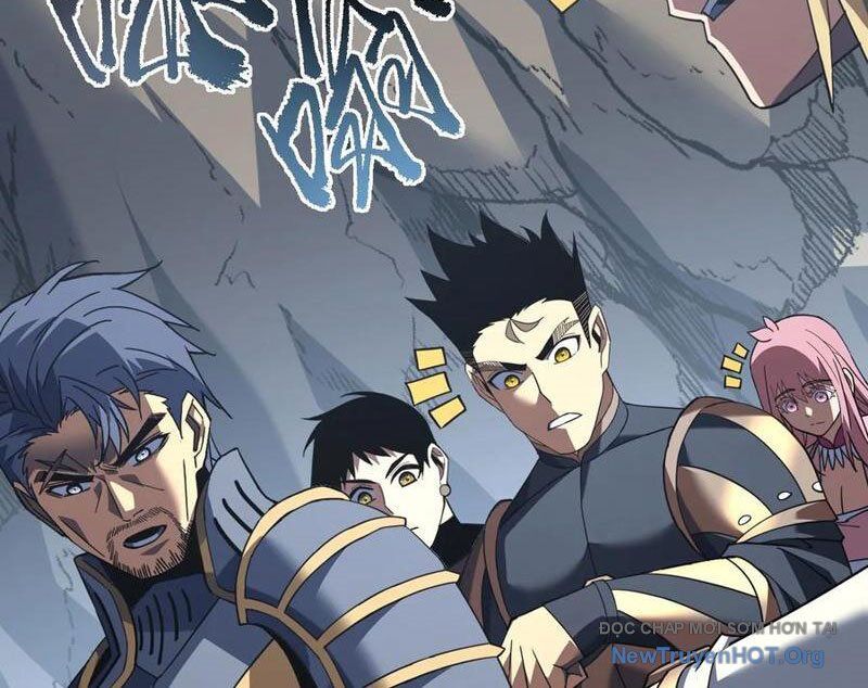 Mệnh Luân Chi Chủ! Khi Dị Biến Giáng Lâm Nhân Gian! Chap 130 - Next Chap 131