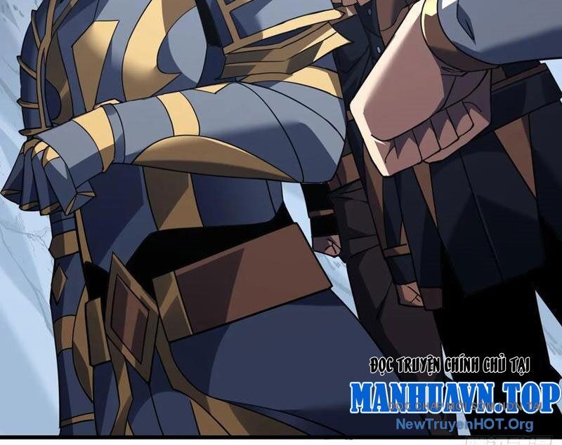 Mệnh Luân Chi Chủ! Khi Dị Biến Giáng Lâm Nhân Gian! Chap 130 - Next Chap 131