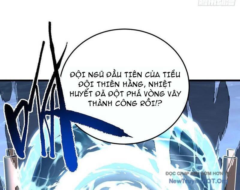 Mệnh Luân Chi Chủ! Khi Dị Biến Giáng Lâm Nhân Gian! Chap 130 - Next Chap 131