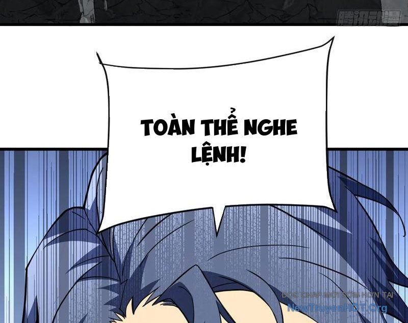 Mệnh Luân Chi Chủ! Khi Dị Biến Giáng Lâm Nhân Gian! Chap 130 - Next Chap 131