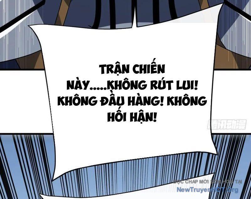Mệnh Luân Chi Chủ! Khi Dị Biến Giáng Lâm Nhân Gian! Chap 130 - Next Chap 131