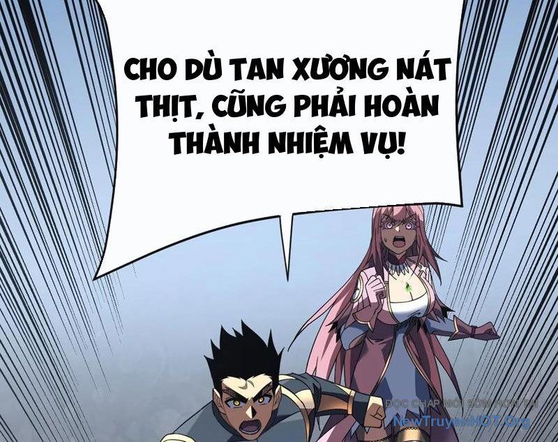 Mệnh Luân Chi Chủ! Khi Dị Biến Giáng Lâm Nhân Gian! Chap 130 - Next Chap 131
