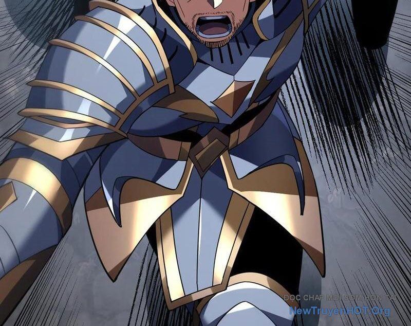 Mệnh Luân Chi Chủ! Khi Dị Biến Giáng Lâm Nhân Gian! Chap 130 - Next Chap 131