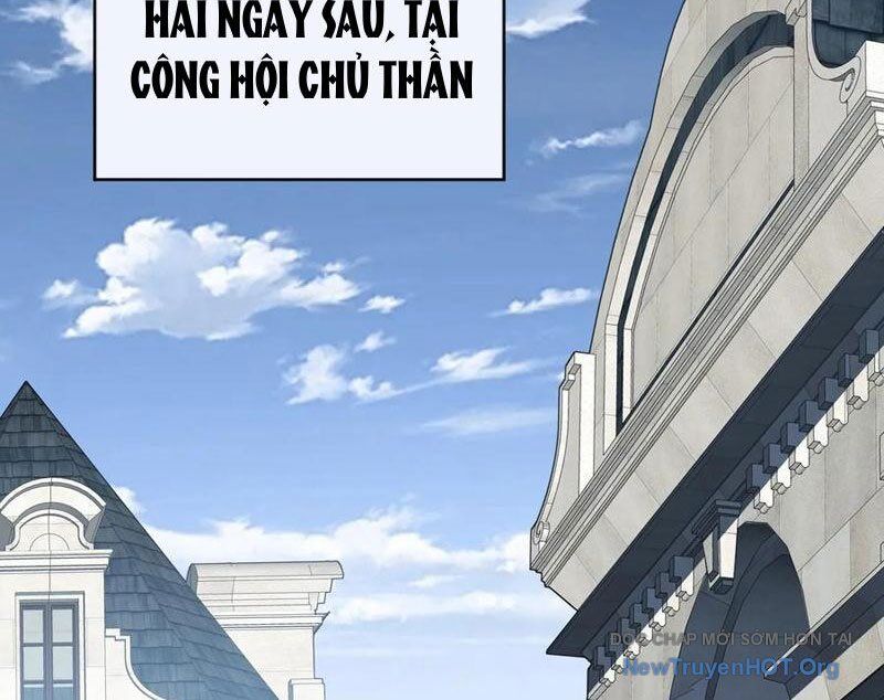 Mệnh Luân Chi Chủ! Khi Dị Biến Giáng Lâm Nhân Gian! Chap 130 - Next Chap 131