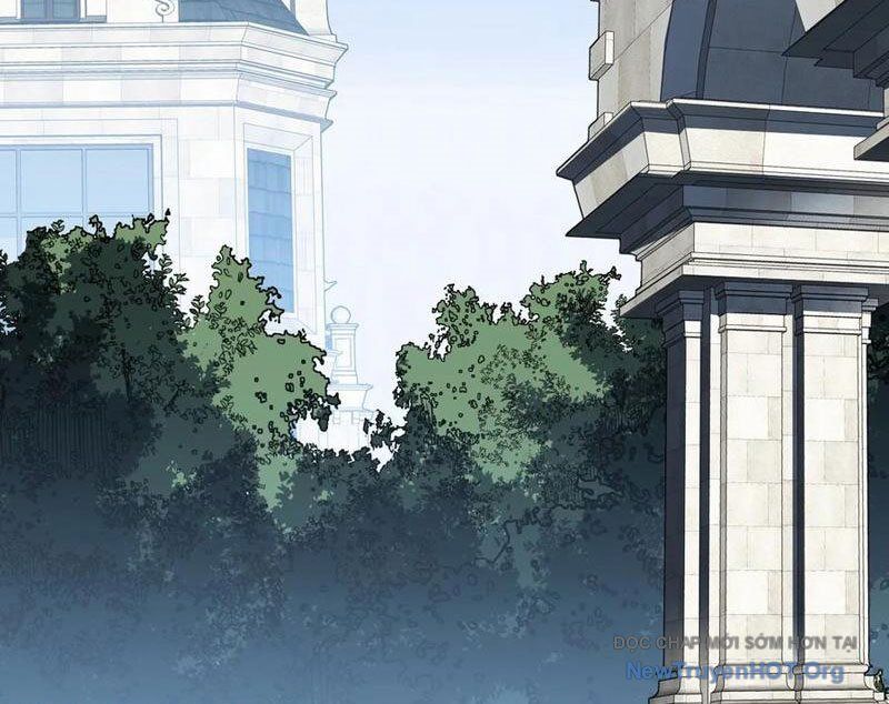 Mệnh Luân Chi Chủ! Khi Dị Biến Giáng Lâm Nhân Gian! Chap 130 - Next Chap 131