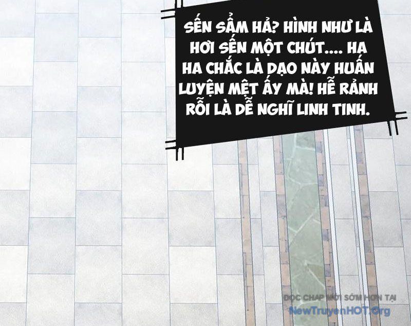 Mệnh Luân Chi Chủ! Khi Dị Biến Giáng Lâm Nhân Gian! Chap 130 - Next Chap 131