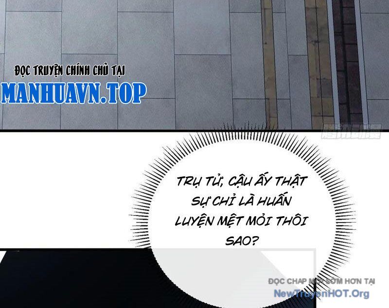 Mệnh Luân Chi Chủ! Khi Dị Biến Giáng Lâm Nhân Gian! Chap 130 - Next Chap 131