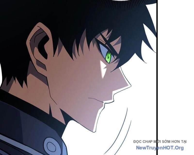 Mệnh Luân Chi Chủ! Khi Dị Biến Giáng Lâm Nhân Gian! Chap 130 - Next Chap 131