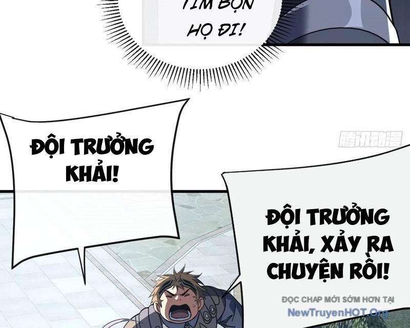 Mệnh Luân Chi Chủ! Khi Dị Biến Giáng Lâm Nhân Gian! Chap 130 - Next Chap 131