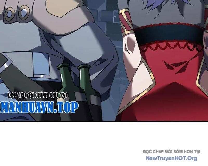 Mệnh Luân Chi Chủ! Khi Dị Biến Giáng Lâm Nhân Gian! Chap 130 - Next Chap 131