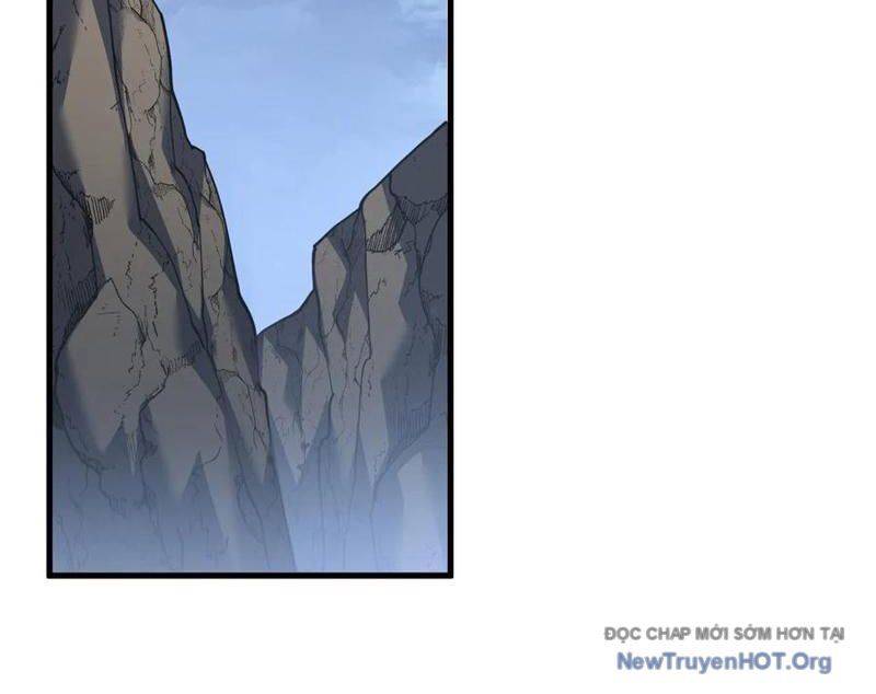 Mệnh Luân Chi Chủ! Khi Dị Biến Giáng Lâm Nhân Gian! Chap 130 - Next Chap 131