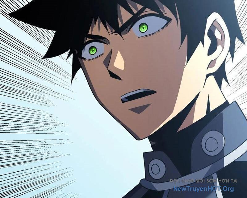 Mệnh Luân Chi Chủ! Khi Dị Biến Giáng Lâm Nhân Gian! Chap 130 - Next Chap 131