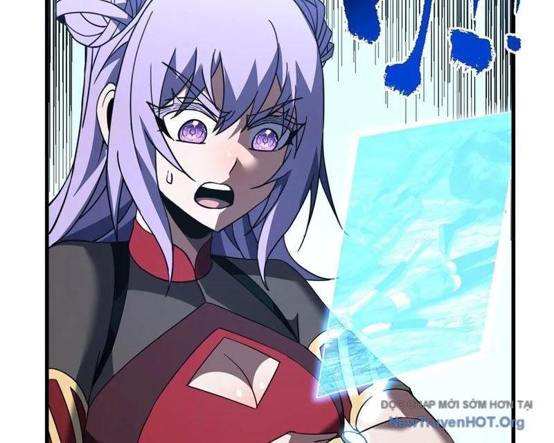 Mệnh Luân Chi Chủ! Khi Dị Biến Giáng Lâm Nhân Gian! Chap 130 - Next Chap 131