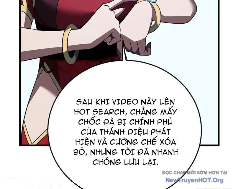 Mệnh Luân Chi Chủ! Khi Dị Biến Giáng Lâm Nhân Gian! Chap 130 - Next Chap 131