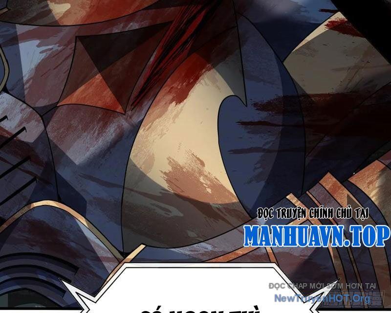 Mệnh Luân Chi Chủ! Khi Dị Biến Giáng Lâm Nhân Gian! Chap 130 - Next Chap 131
