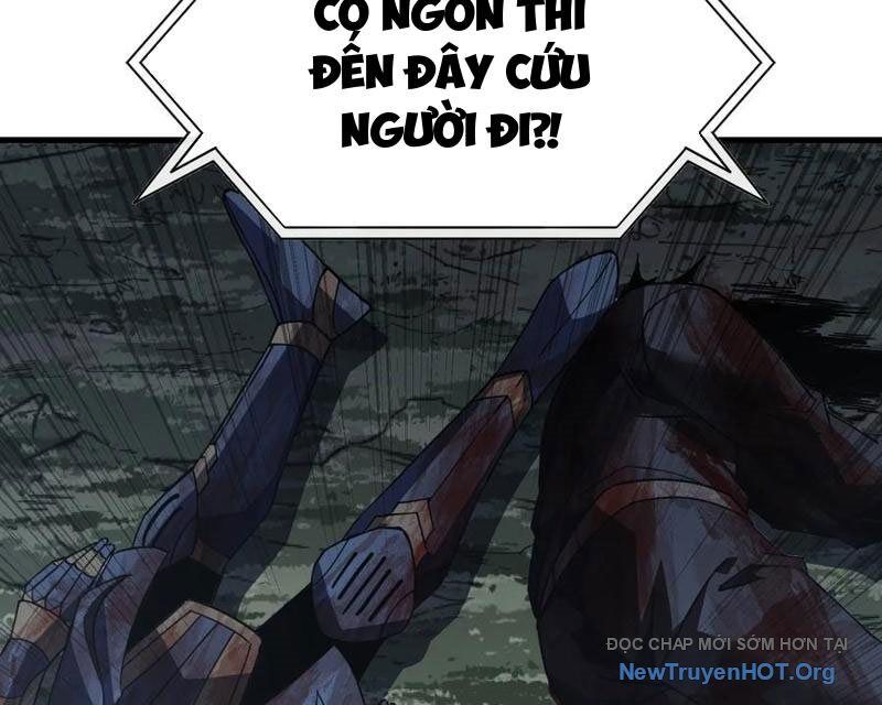 Mệnh Luân Chi Chủ! Khi Dị Biến Giáng Lâm Nhân Gian! Chap 130 - Next Chap 131