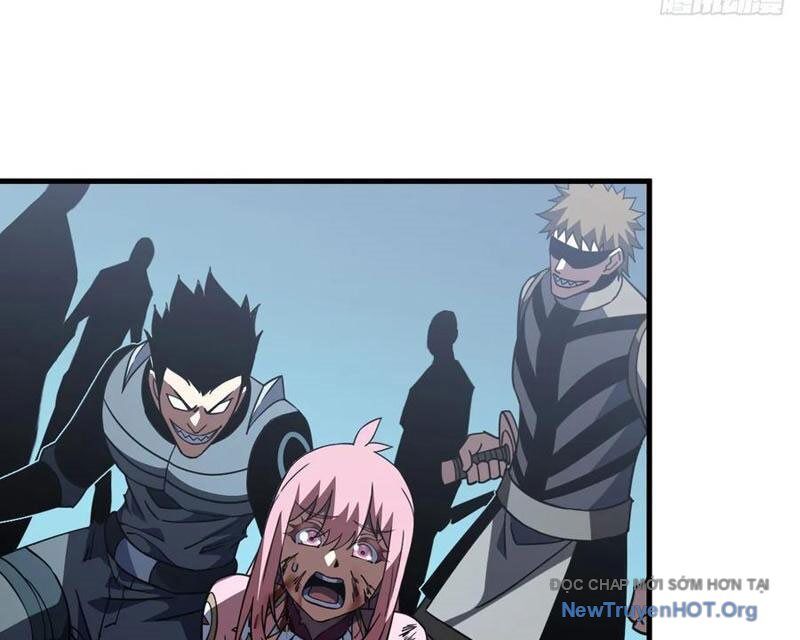 Mệnh Luân Chi Chủ! Khi Dị Biến Giáng Lâm Nhân Gian! Chap 130 - Next Chap 131