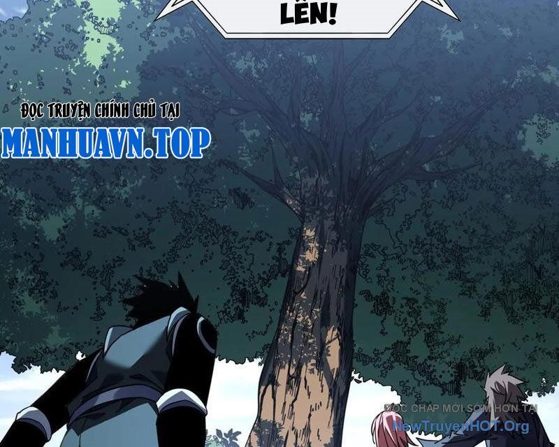 Mệnh Luân Chi Chủ! Khi Dị Biến Giáng Lâm Nhân Gian! Chap 130 - Next Chap 131