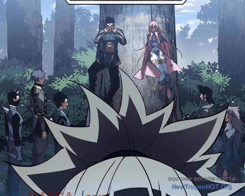 Mệnh Luân Chi Chủ! Khi Dị Biến Giáng Lâm Nhân Gian! Chap 130 - Next Chap 131