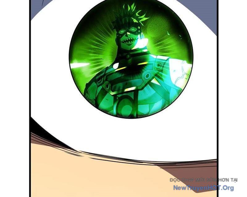 Mệnh Luân Chi Chủ! Khi Dị Biến Giáng Lâm Nhân Gian! Chap 130 - Next Chap 131