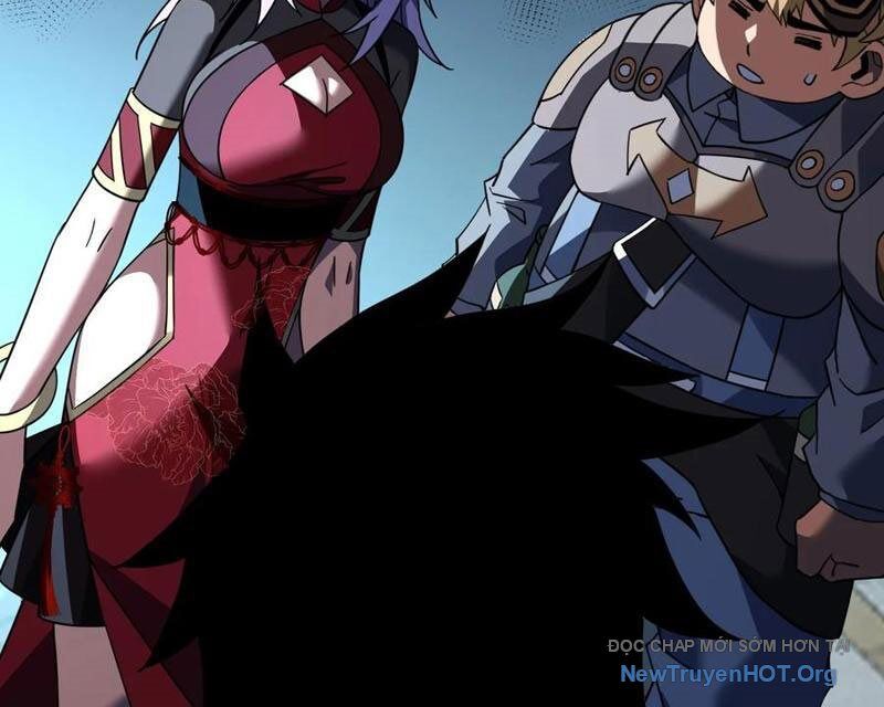 Mệnh Luân Chi Chủ! Khi Dị Biến Giáng Lâm Nhân Gian! Chap 130 - Next Chap 131