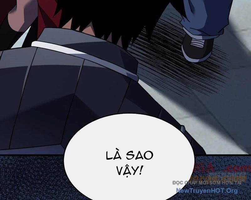 Mệnh Luân Chi Chủ! Khi Dị Biến Giáng Lâm Nhân Gian! Chap 130 - Next Chap 131