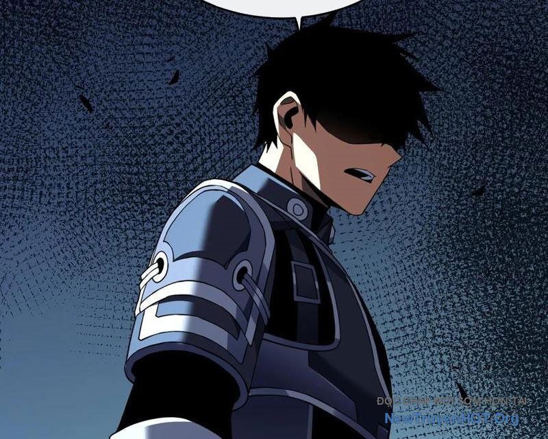 Mệnh Luân Chi Chủ! Khi Dị Biến Giáng Lâm Nhân Gian! Chap 130 - Next Chap 131