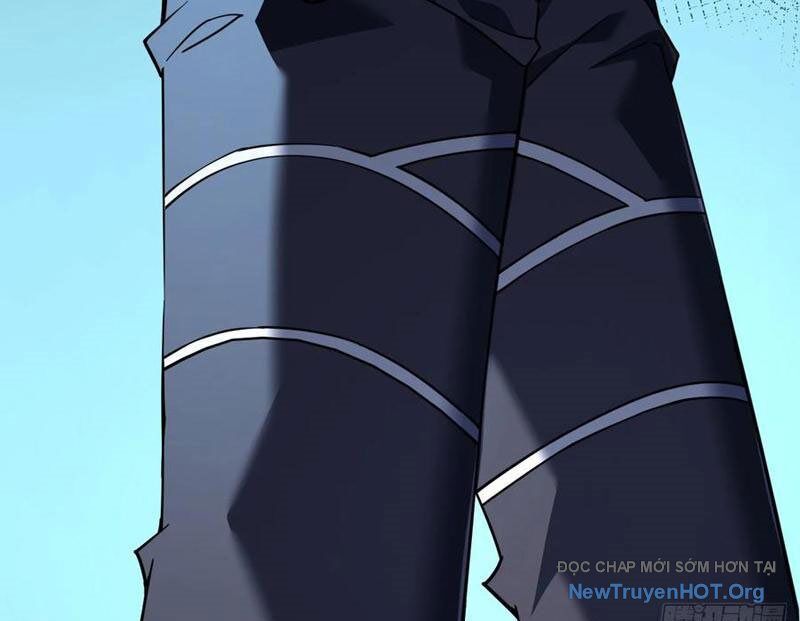 Mệnh Luân Chi Chủ! Khi Dị Biến Giáng Lâm Nhân Gian! Chap 130 - Next Chap 131