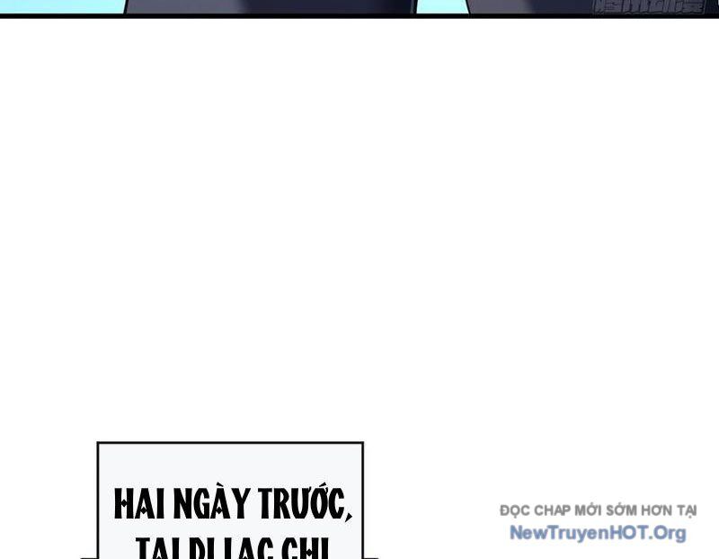 Mệnh Luân Chi Chủ! Khi Dị Biến Giáng Lâm Nhân Gian! Chap 130 - Next Chap 131