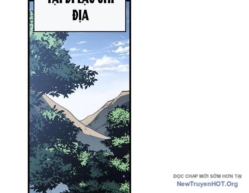 Mệnh Luân Chi Chủ! Khi Dị Biến Giáng Lâm Nhân Gian! Chap 130 - Next Chap 131