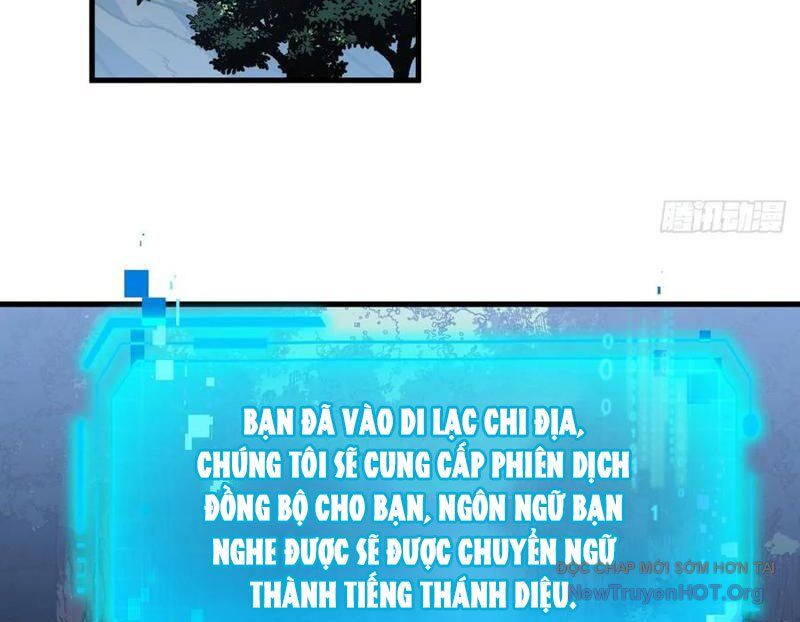 Mệnh Luân Chi Chủ! Khi Dị Biến Giáng Lâm Nhân Gian! Chap 130 - Next Chap 131