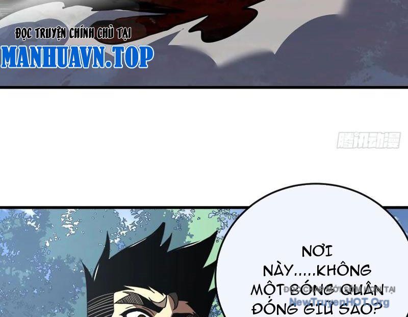 Mệnh Luân Chi Chủ! Khi Dị Biến Giáng Lâm Nhân Gian! Chap 130 - Next Chap 131