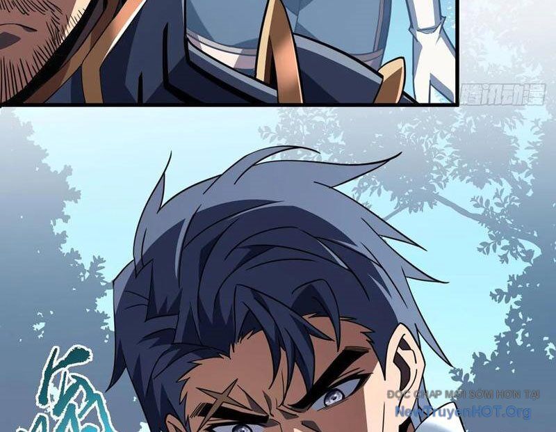 Mệnh Luân Chi Chủ! Khi Dị Biến Giáng Lâm Nhân Gian! Chap 130 - Next Chap 131