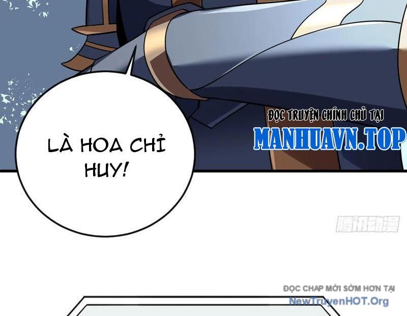 Mệnh Luân Chi Chủ! Khi Dị Biến Giáng Lâm Nhân Gian! Chap 130 - Next Chap 131