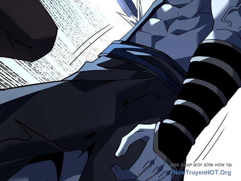 Mệnh Luân Chi Chủ! Khi Dị Biến Giáng Lâm Nhân Gian! Chap 131 - Next Chap 132