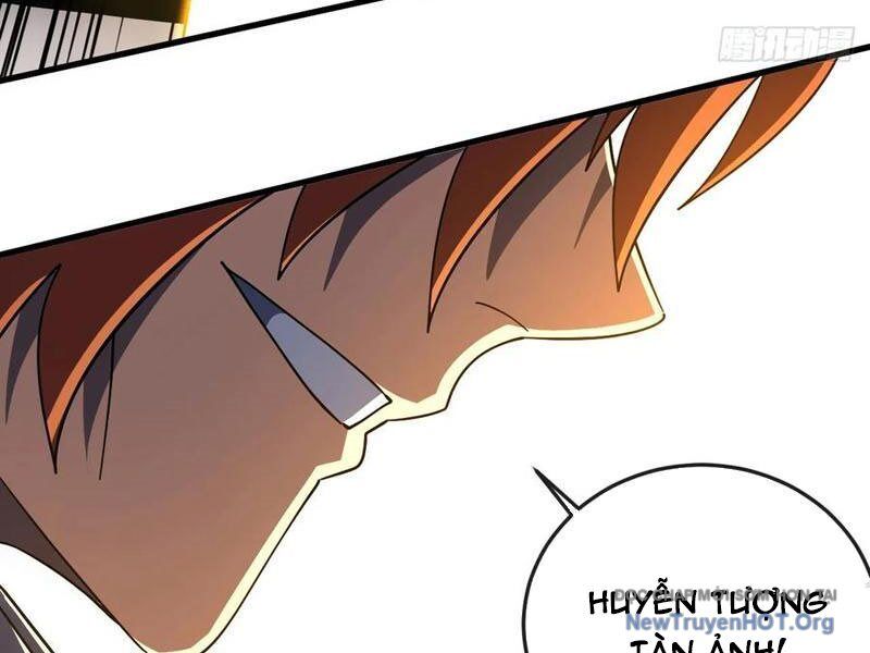 Mệnh Luân Chi Chủ! Khi Dị Biến Giáng Lâm Nhân Gian! Chap 131 - Next Chap 132