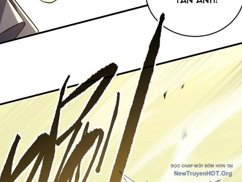 Mệnh Luân Chi Chủ! Khi Dị Biến Giáng Lâm Nhân Gian! Chap 131 - Next Chap 132