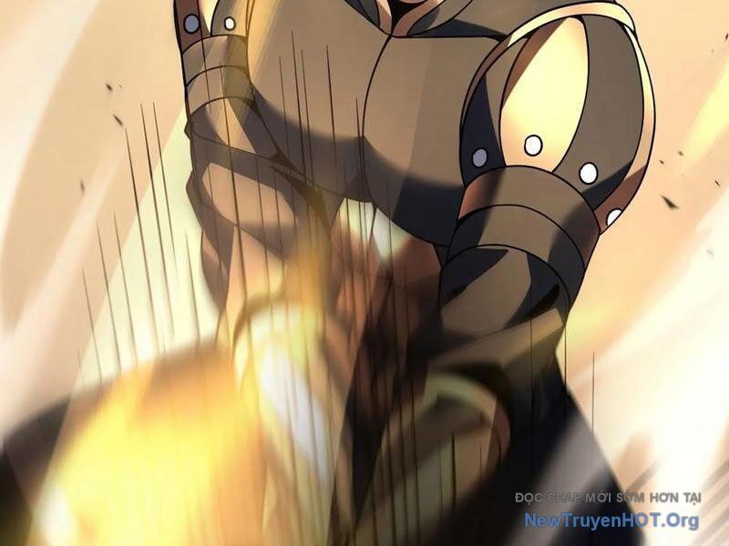 Mệnh Luân Chi Chủ! Khi Dị Biến Giáng Lâm Nhân Gian! Chap 131 - Next Chap 132