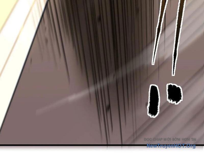 Mệnh Luân Chi Chủ! Khi Dị Biến Giáng Lâm Nhân Gian! Chap 131 - Next Chap 132