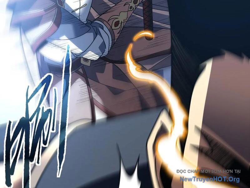Mệnh Luân Chi Chủ! Khi Dị Biến Giáng Lâm Nhân Gian! Chap 131 - Next Chap 132