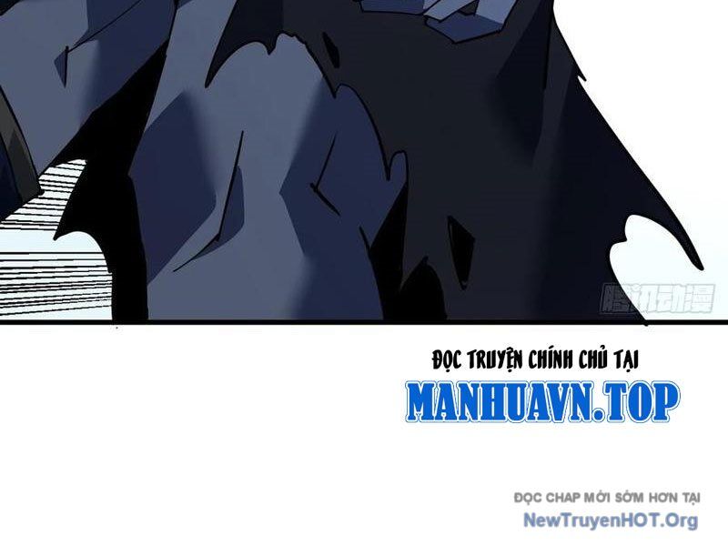 Mệnh Luân Chi Chủ! Khi Dị Biến Giáng Lâm Nhân Gian! Chap 131 - Next Chap 132