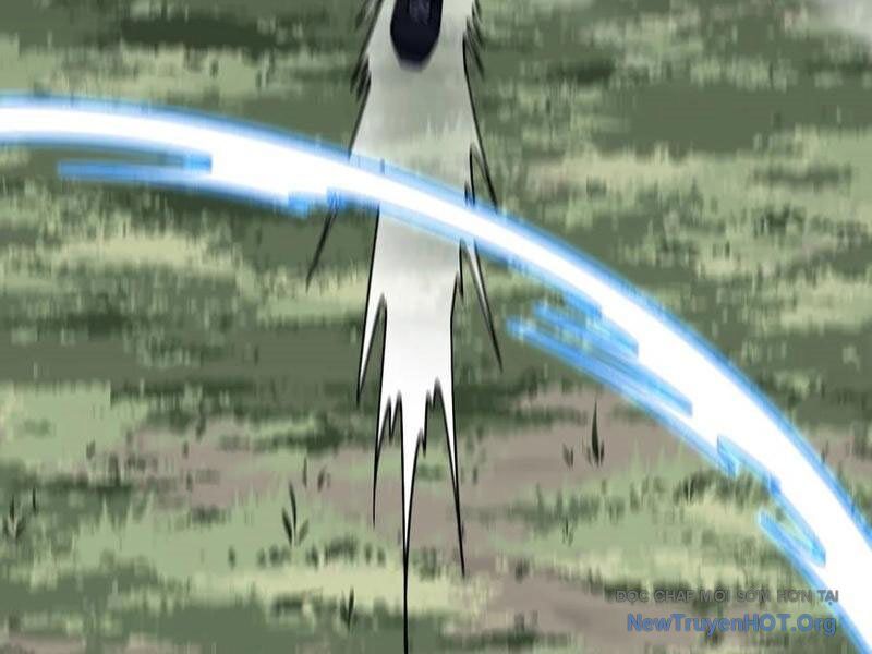 Mệnh Luân Chi Chủ! Khi Dị Biến Giáng Lâm Nhân Gian! Chap 131 - Next Chap 132