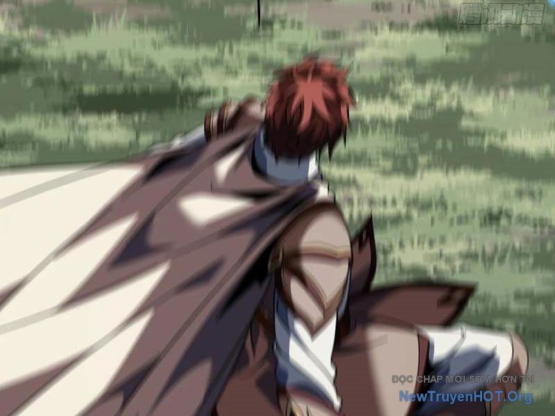 Mệnh Luân Chi Chủ! Khi Dị Biến Giáng Lâm Nhân Gian! Chap 131 - Next Chap 132