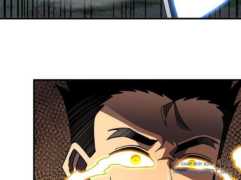 Mệnh Luân Chi Chủ! Khi Dị Biến Giáng Lâm Nhân Gian! Chap 131 - Next Chap 132