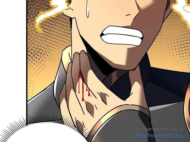 Mệnh Luân Chi Chủ! Khi Dị Biến Giáng Lâm Nhân Gian! Chap 131 - Next Chap 132