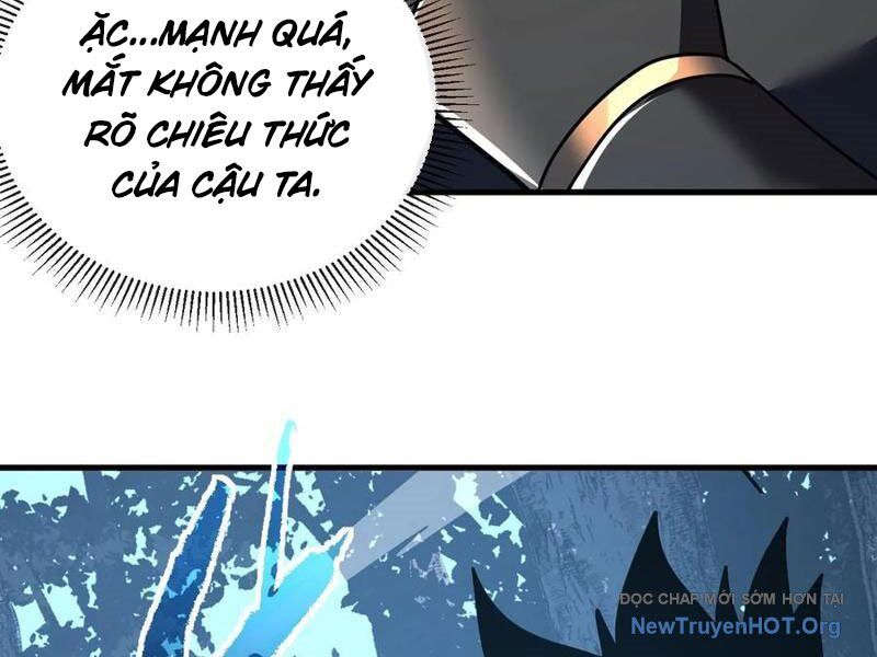 Mệnh Luân Chi Chủ! Khi Dị Biến Giáng Lâm Nhân Gian! Chap 131 - Next Chap 132