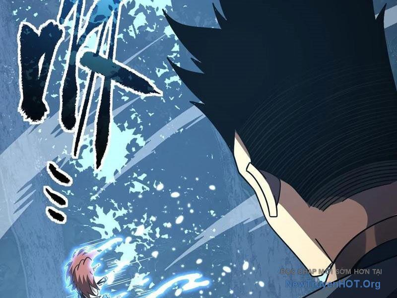 Mệnh Luân Chi Chủ! Khi Dị Biến Giáng Lâm Nhân Gian! Chap 131 - Next Chap 132