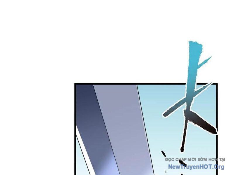 Mệnh Luân Chi Chủ! Khi Dị Biến Giáng Lâm Nhân Gian! Chap 131 - Next Chap 132