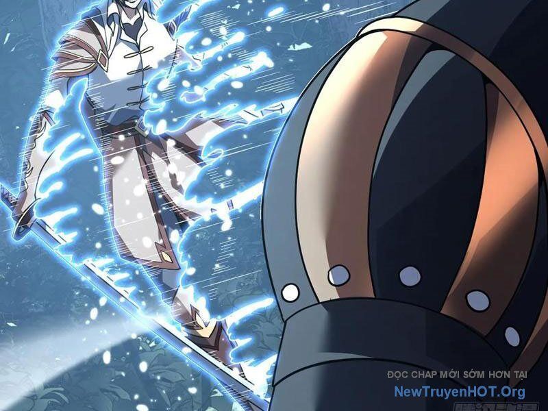 Mệnh Luân Chi Chủ! Khi Dị Biến Giáng Lâm Nhân Gian! Chap 131 - Next Chap 132