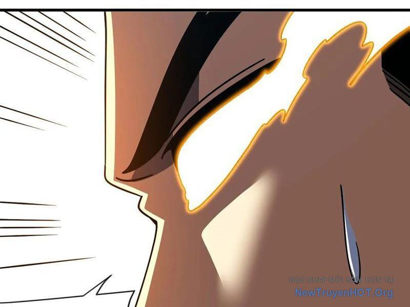 Mệnh Luân Chi Chủ! Khi Dị Biến Giáng Lâm Nhân Gian! Chap 131 - Next Chap 132